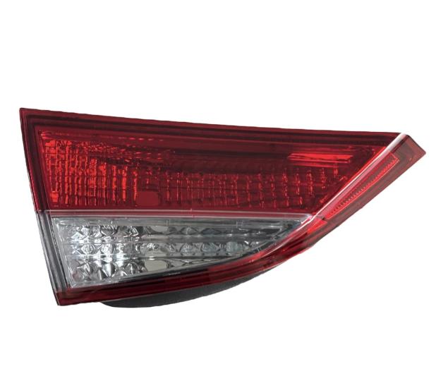 Hyundaı Stop Elantra 11-13 İç Sol AYDINLATMA