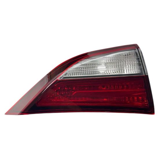 Hyundaı Stop Elantra 14-15 İç Sol AYDINLATMA