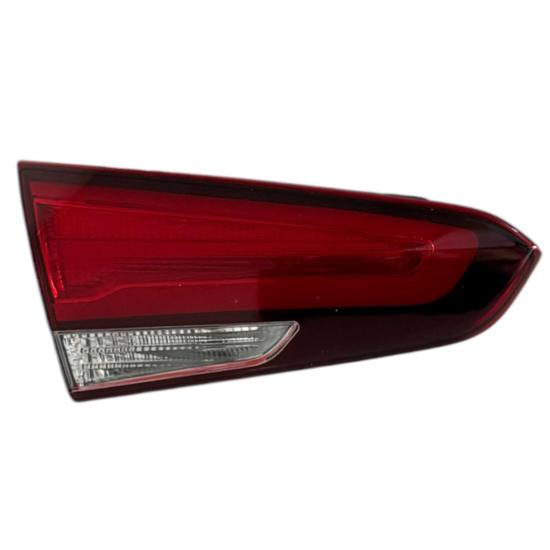 Kıa Stop Cerato 15-18 İç Sol (Ledli) AYDINLATMA