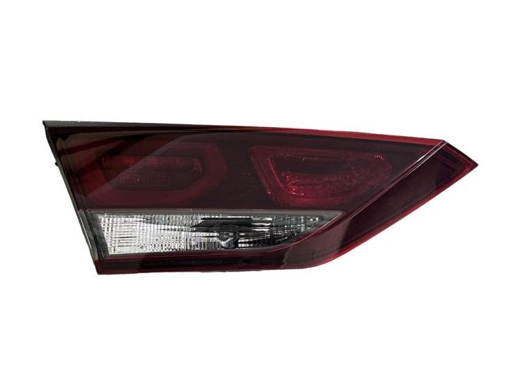 Hyundaı Stop Elantra 16-18 İç Sol (Ledli) AYDINLATMA