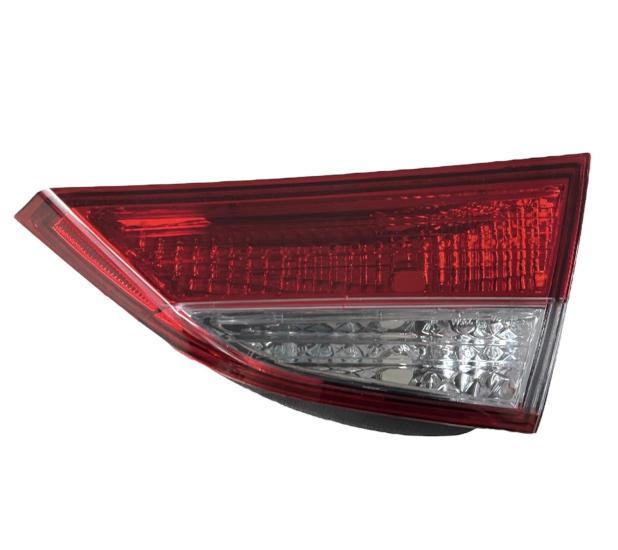Hyundaı Stop Elantra 11-13 İç Sağ AYDINLATMA