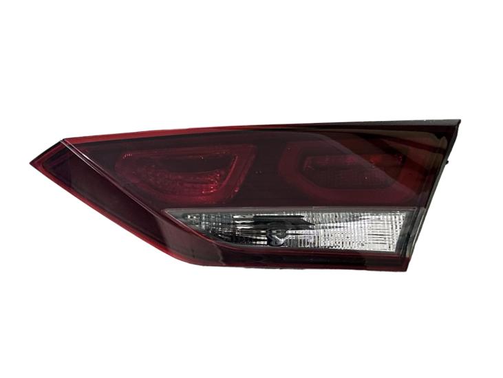 Hyundaı Stop Elantra 16-18 İç Sağ (Ledli) AYDINLATMA