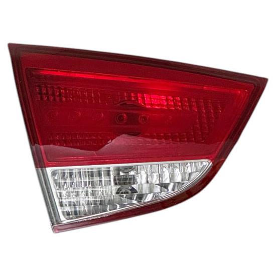 Hyundaı Stop İx35 11-15 İç Sol AYDINLATMA
