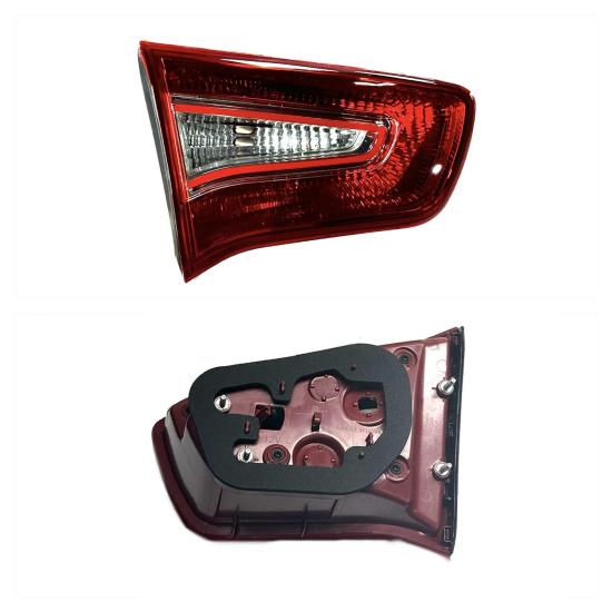 Kıa Stop Sportage 11-13 İç Sol AYDINLATMA