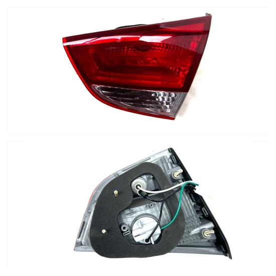 Hyundaı Stop İx35 11-15 İç Sağ AYDINLATMA
