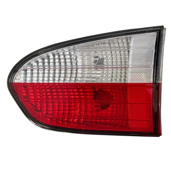 Hyundaı Stop Starex 05-07 İç Sağ AYDINLATMA