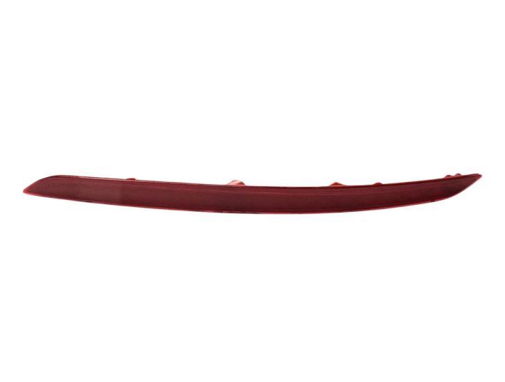 Hyundaı Reflektör Tampon Elantra 16-18 Arka Sağ AYDINLATMA