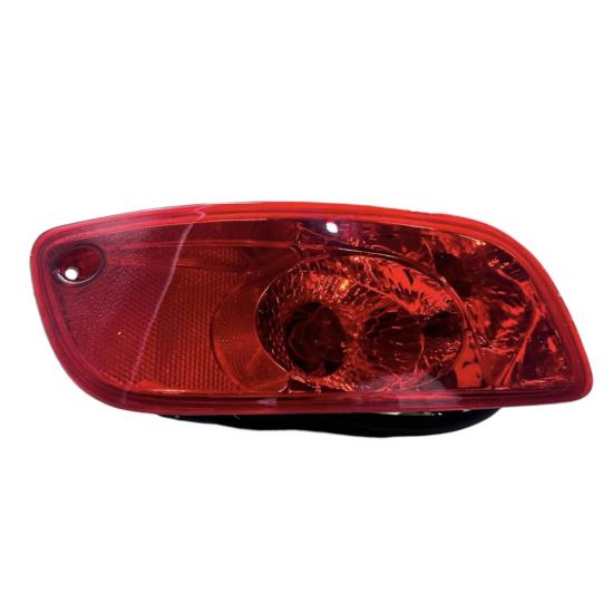 Hyundaı Reflektör Tampon Santafe 06-10 Arka Sol AYDINLATMA