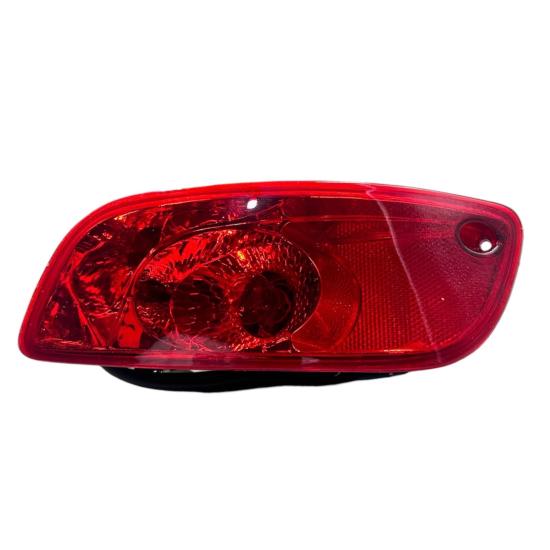 Hyundaı Reflektör Tampon Santafe 06-10 Arka Sağ AYDINLATMA