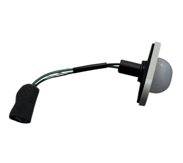 Hyundaı Lamba Plaka Starex 98-07 AYDINLATMA