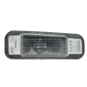 Kia Plaka Lamba Rio ,92502-1G000