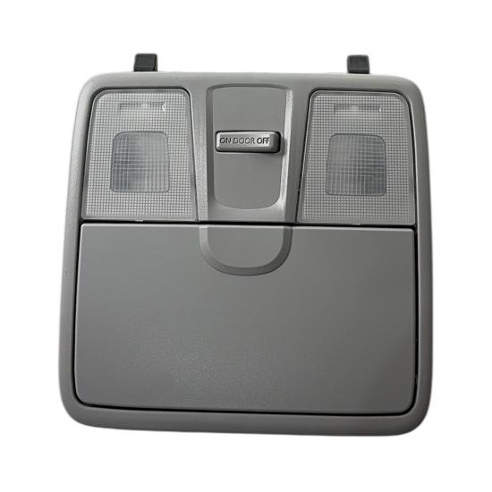 Hyundaı Lamba Tavan Accent Blue 12-17 Ön (Gri) AYDINLATMA