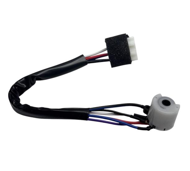 Hyundai Termik Kontak Accent 95-05/Atos 97-05 ELEKTRONİK