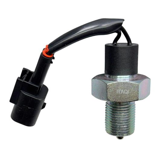 Hyundai Müşür Geri Vites Getz 02-05/Matrix 02-07/Ceed 04-07 ELEKTRONİK