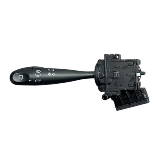 Hyundai Kol Sinyal Far Accent Era 06-11/Getz 06-11 KAPORTA