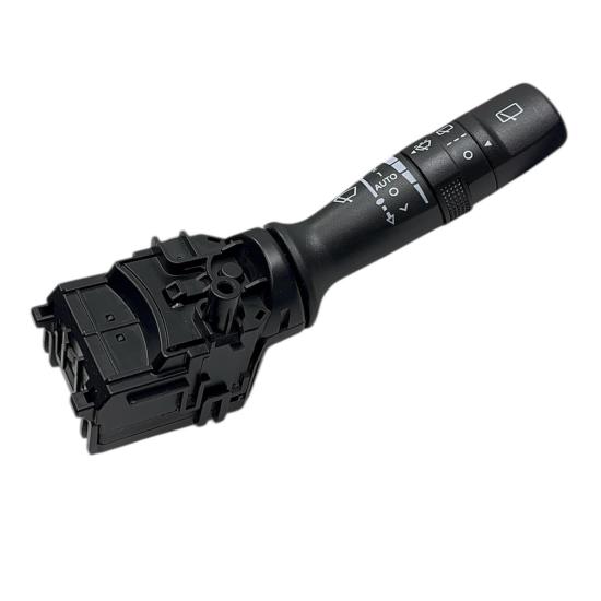 Hyundai Silecek Kolu İ30 12-16/Ceed 12-16/İx35 10-15/Sportage 10-15 (Kumanda)