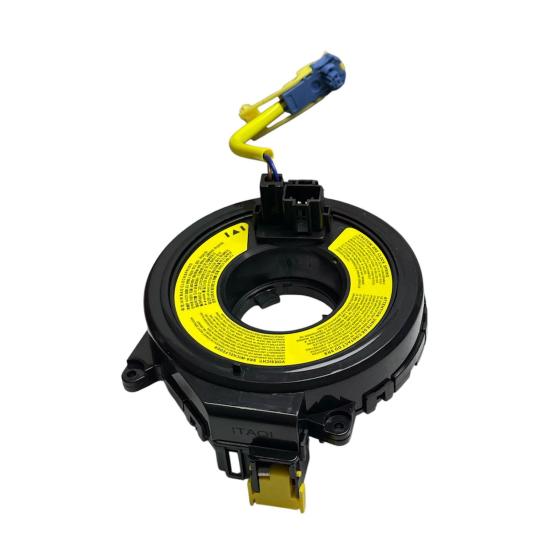 Hyundai Zemberek Direksiyon Aırbag Accent 00-02/Tucson 2005-2010 ELEKTRONİK