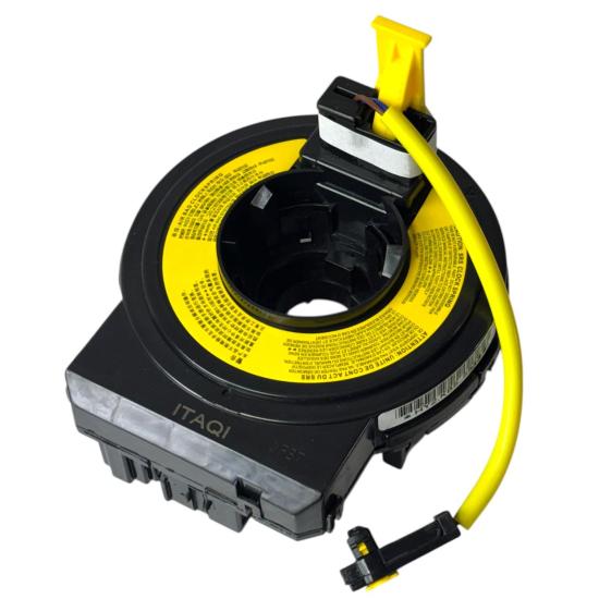 Hyundai Zemberek Direksiyon Aırbag İ30 06-10/Ceed 06-10 ELEKTRONİK
