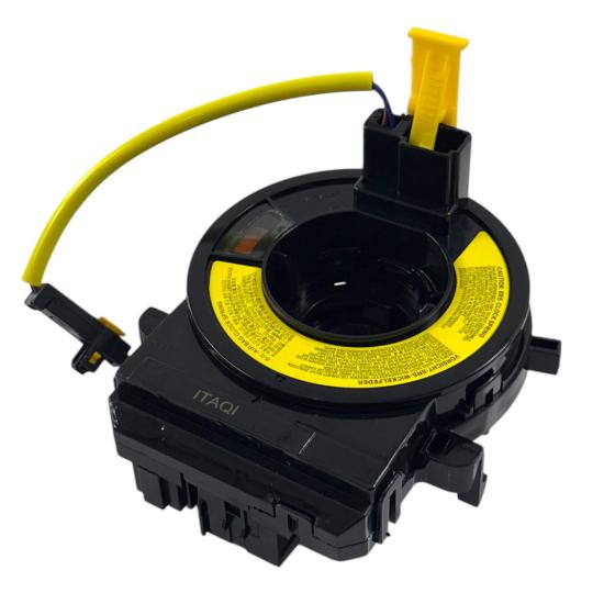 Hyundai Zemberek Direksiyon Airbag İx35 10-15/Ceed 10-12/Elantra 14-16 ELEKTRONİK