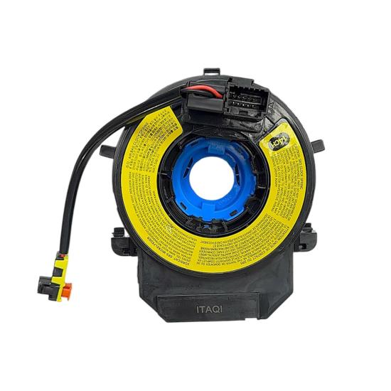 Hyundai Zemberek Direksiyon Airbag Elantra 11-15/Sonata 11-15/Rio 12-17/İ10 14-19/İ30 12-15/Sportage 10-14/Sore