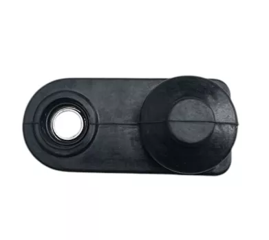 Hyundai Kapı Buton Işık H100 Kmyt 04-07 /Elantra 00-05 /Bongo 06-12 /Ceed 06-12 /Cerato 2004-2010 /Sorento,93560-3B100