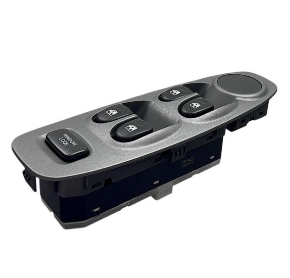 Hyundai Düğme Cam Açma Accent 00-02 Ön Sol ELEKTRONİK