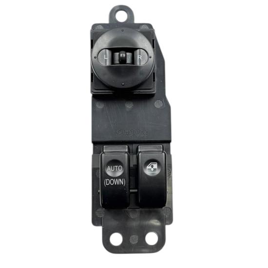 Hyundai Düğme Cam Açma Starex 01-06/H1 01-06 Ön Sol ELEKTRONİK