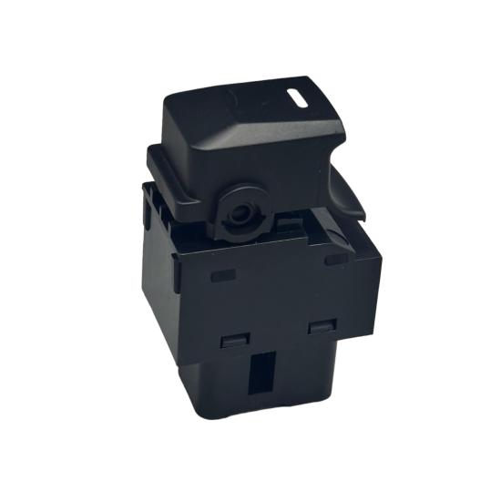 Kia Düğme Cam Açma Ceed 07-12/Sportage 10-15/Tucson 10-15/İx35 10-15 Ön Sağ/Arka Sol/Sağ ELEKTRONİK