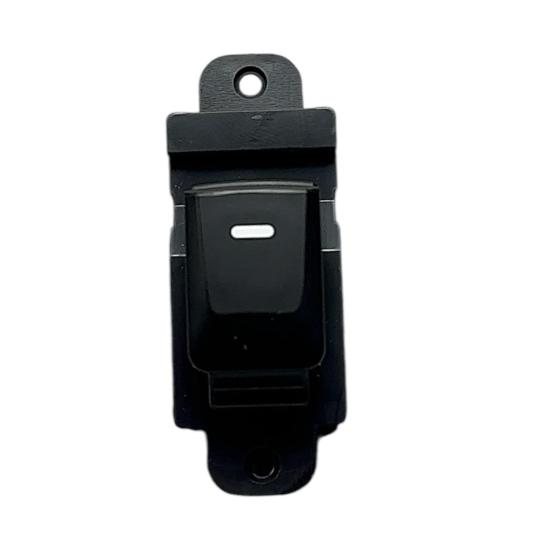 Kia Düğme Cam Açma Rio 12-15 Ön Sağ/Arka Sağ/Sol ELEKTRONİK