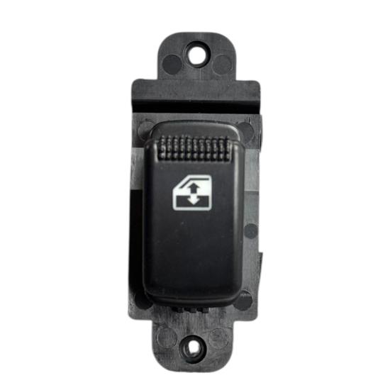 Kia Elantra Cam Açma Düğmesi 01-07/Cerato 04-06/İ10 08-17/H100 Kmyt 04-12/Sonata 01-07/Rio 06-12/Bongo