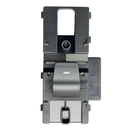 Hyundai Elantra Cam Açma Düğmesi 15-20 Ön Sağ/Arka Sol-sağ ELEKTRONİK
