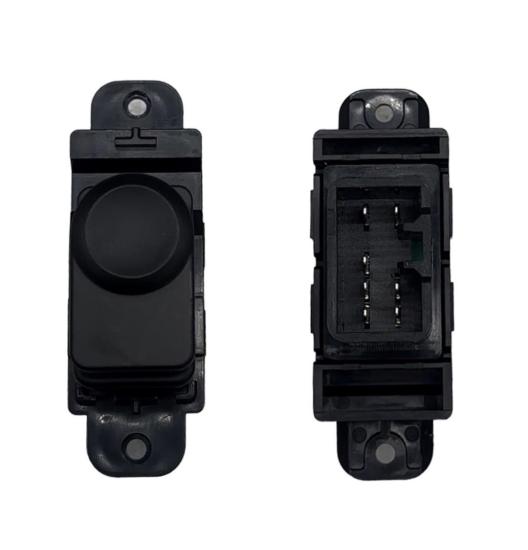 Hyundai Accent Blue Cam Açma Düğmesi 12-18 Ön Sağ/Arka Sol-sağ ELEKTRONİK