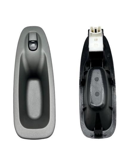Hyundai Düğme Cam Açma Accent 00-02 Ön Sağ (5 pin) ELEKTRONİK