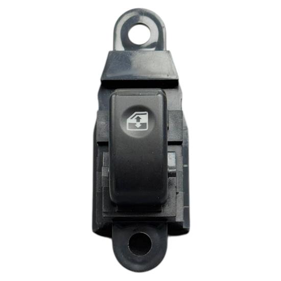 Hyundai Düğme Cam Açma Starex 01-06/H1 01-06 Ön Sağ ELEKTRONİK