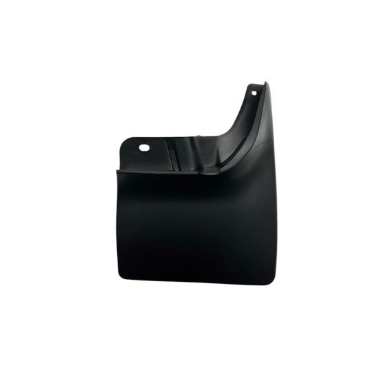 Nıssan Paçalık D22 96-00 Arka Sağ PLASTİK AKSAM