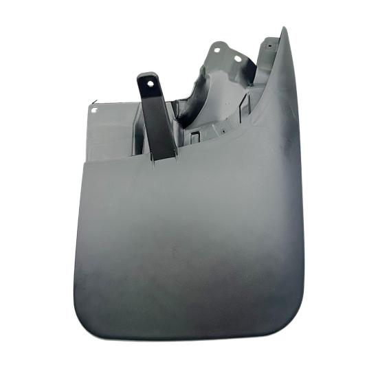 Nıssan Paçalık Yd25 03-05 Arka Sağ PLASTİK AKSAM