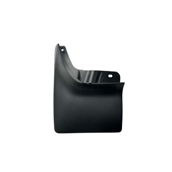 Nıssan Paçalık D22 96-00 Arka Sol PLASTİK AKSAM