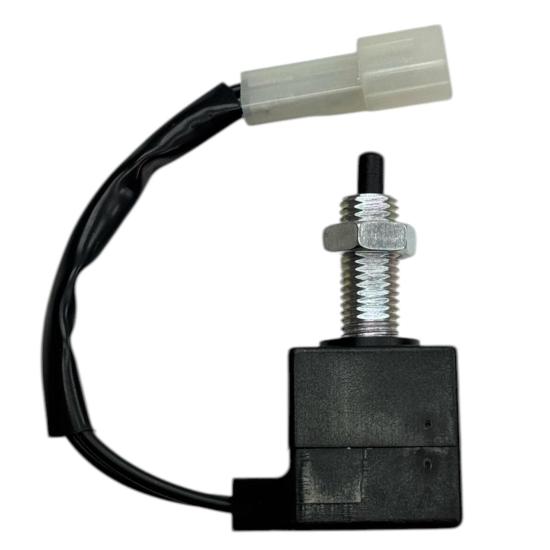 Hyundai Müşür Debriyaj Pedal Excel 90-94/Sonata 90-94 ELEKTRONİK
