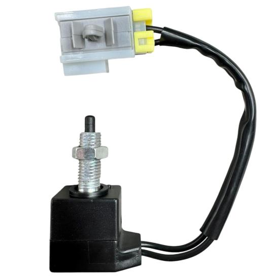 Hyundai Müşür Debriyaj Pedal Accent 06-18/İ20 06-11/ İ30 06-11/İx35 06-11/Getz 06-11/Rio 10-12/Sport
