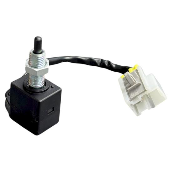 Hyundai Müşür Debriyaj Pedal Accent Blue 12-18/İ20 11-15/ İ30 12-15/Ceed 09-12 ELEKTRONİK
