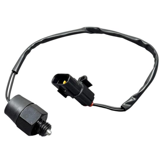 Hyundai Müşür Geri Vites İ20 08-23/İ10 08-12/Picanto 08-12 ELEKTRONİK