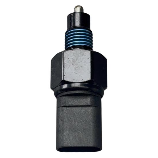 Hyundai Müşür Geri Vites Accent 00-05/Getz 00-05 ELEKTRONİK