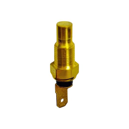 Hyundai Müşür Hararet Accent 94-00/323 1,6 90-95/ E2200 95-04/Besta 95-01 (Tek Fişli) ELEKTRONİK