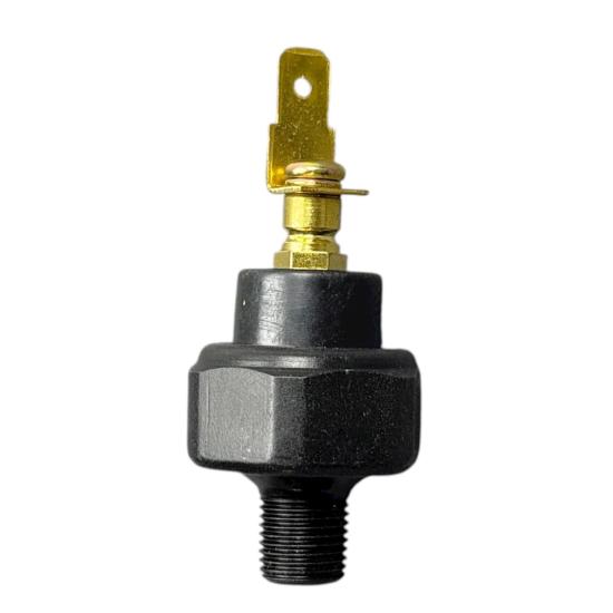 Hyundai Müşür Yağ Accent 00-05/Accent Era 06-11/Getz 02-09 /H100 98-04/Cerato 04-09/Rio 06-11 ELEKTR