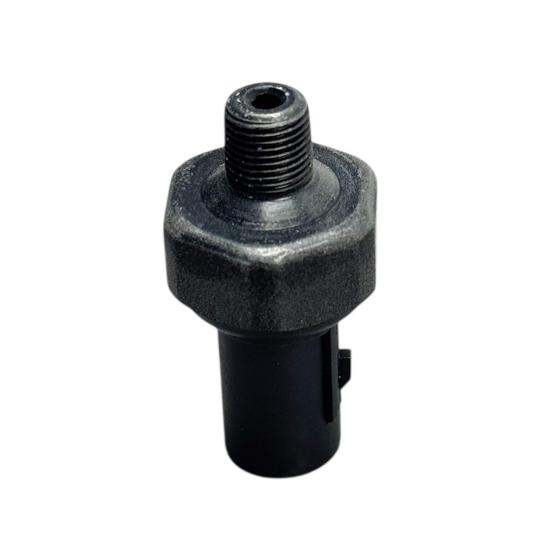 Hyundai Müşür Yağ Accent Era 06-11/Blue 12-17/Starex 00-08/Santafe 08-12/İ20 1.2 08-12/İ20 21-23/Ela