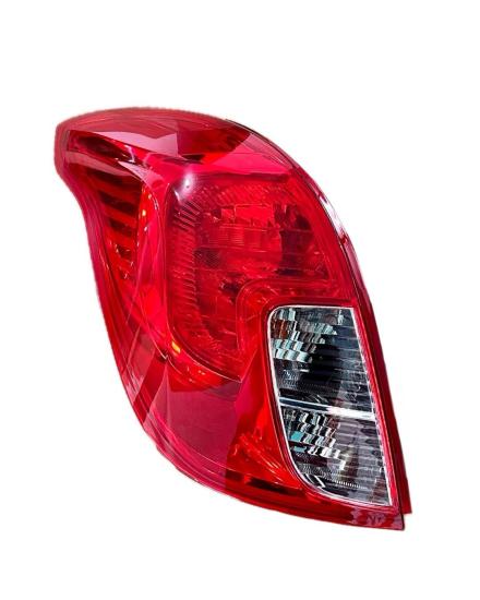 Opel Stop Mokka 13-15 Sol AYDINLATMA