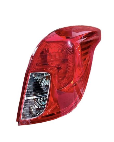 Opel Stop Mokka 13-15 Sağ AYDINLATMA