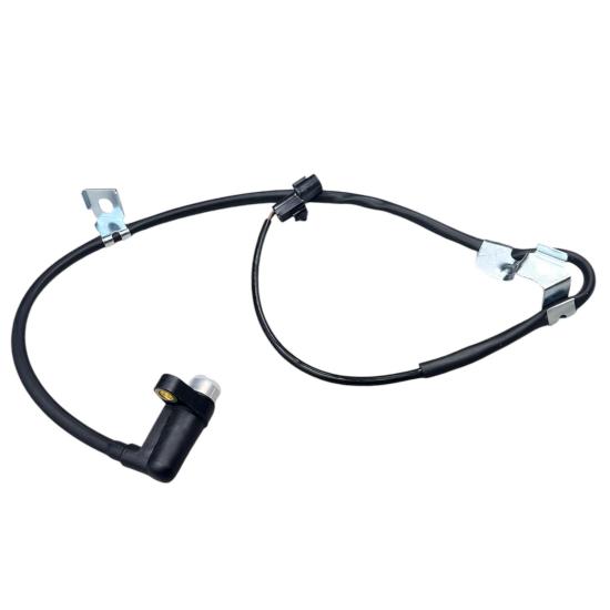 Hyundai Sensör Abs Starex 02-07 Arka Sol ELEKTRONİK