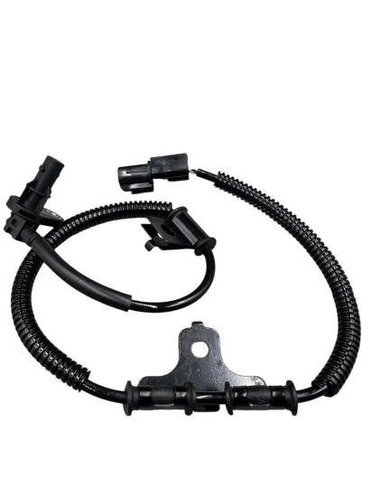 Kıa Sensör Abs Picanto 08-11 Ön Sol ELEKTRONİK