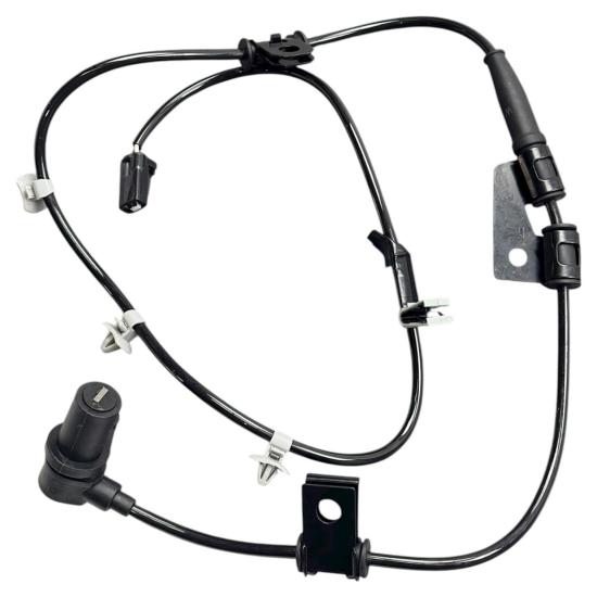 Hyundai Elantra Abs Sensörü  04-07/Cerato 03-09 Ön Sol ELEKTRONİK